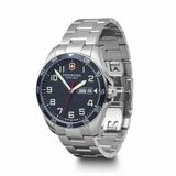 Victorinox 241851 Fieldforce Erkek Kol Saati
