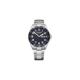 Victorinox 241851 Swiss Army Fieldforce Erkek Kol Saat