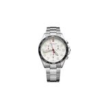 Victorinox 241856 Swiss Army Fieldforce Kronometreli Erkek Kol Saat