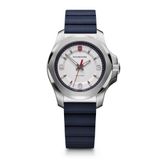 Victorinox 241919 I.N.O.X. White Kadın Kol Saati
