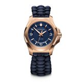 Victorinox 241955 İnox Quartz Kadın Kol Saati