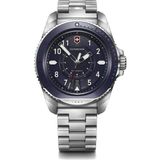 Victorinox 241978 Journey 1884 Quartz Erkek Kol Saati
