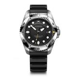 Victorinox 241990 Erkek Kol Saati