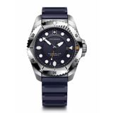 Victorinox 241991 Erkek Kol Saati