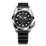 Victorinox 241994 Erkek Kol Saati