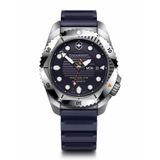 Victorinox 241995 Erkek Kol Saati