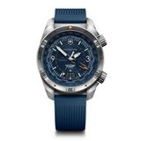 Victorinox 242003 Air Pro Otomatik Erkek Kol Saati