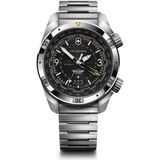 Victorinox 242004 Air Pro Otomatik Erkek Kol Saati