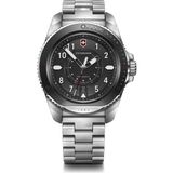 Victorinox 242009 Erkek Kol Saati