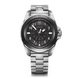 Victorinox 242009 Journey 1884 Quartz Erkek Kol Saati