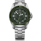 Victorinox 242015 Journey 1884 Otomatik Erkek Kol Saati