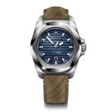 Victorinox 242018.1 I.N.O.X. Otomatik Erkek Kol Saati