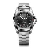 Victorinox 242019 İnox Erkek Kol Saati