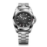Victorinox 242019 İnox Erkek Kol Saati