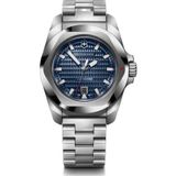Victorinox 242020 İnox Erkek Kol Saati