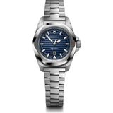 Victorinox 242026 İnox Otomatik Kadın Kol Saati