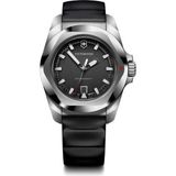 Victorinox 242028 İnox Quartz Erkek Kol Saati