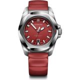 Victorinox 242029 İnox Quartz Erkek Kol Saati