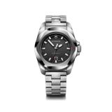 Victorinox 242030 İnox Quartz Erkek Kol Saati