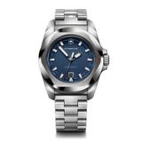 Victorinox 242031 İnox Quartz Erkek Kol Saati