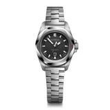Victorinox 242036 İnox Kadın Kol Saati