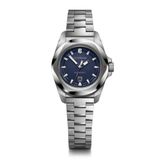Victorinox 242038 İnox Kadın Kol Saati