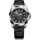 Victorinox 242039 İnox Otomatik Erkek Kol Saati