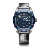 Victorinox 242042 Chrono Erkek Kol Saati