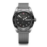 Victorinox 242043 Chrono Erkek Kol Saati