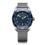 Victorinox 242045 Swiss Army Otomatik Erkek Kol Saati