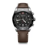 Victorinox 242046 Chrono Erkek Kol Saati