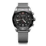 Victorinox 242048 Chrono Erkek Kol Saati
