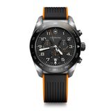 Victorinox 242050 Chrono Erkek Kol Saati