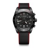 Victorinox 242051 Chrono Erkek Kol Saati
