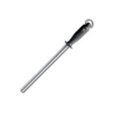 Victorinox 26Cm Elmas Oval Yassı Masat 7.8323 Bileme Aleti