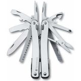 Victorinox 3.0224.L Spirit X SwissTool