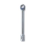 Victorinox 3.0304 SwissTool Spirit Cırcır Lokma