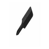 ​Victorinox 3.0312.0 SwissTool 0 No Yıldız Lokma