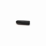 Victorinox 3.0312.3 SwissTool 3 No Yıldız Lokma