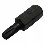 ​​Victorinox 3.0313.10 SwissTool 10 No Torx Lokma