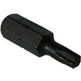 ​​Victorinox 3.0313.15 SwissTool 15 No Torx Lokma