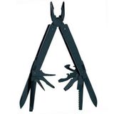 Victorinox 3.0323.3CN SwissTool Cap Crimper Çakı
