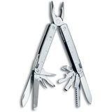 Victorinox 3.0323.L SwissTool Çakı