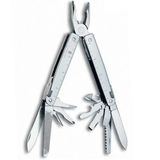 Victorinox 3.0323.N SwissTool Çakı