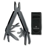 Victorinox 3.0326.M3N Mxbs Swisstool