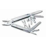 Victorinox 3.0327.LB1 SwissTool III Çakı