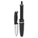Victorinox 3.0902.3 Siyah Venture Bıçak