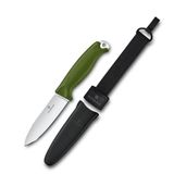 Victorinox 3.0902.4 Yeşil Venture Bıçak