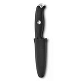 Victorinox 3.0903.3F Venture Pro Siyah Bıçak