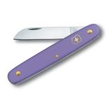 Victorinox 3.9050.22B1 Çiçekçi Çakısı